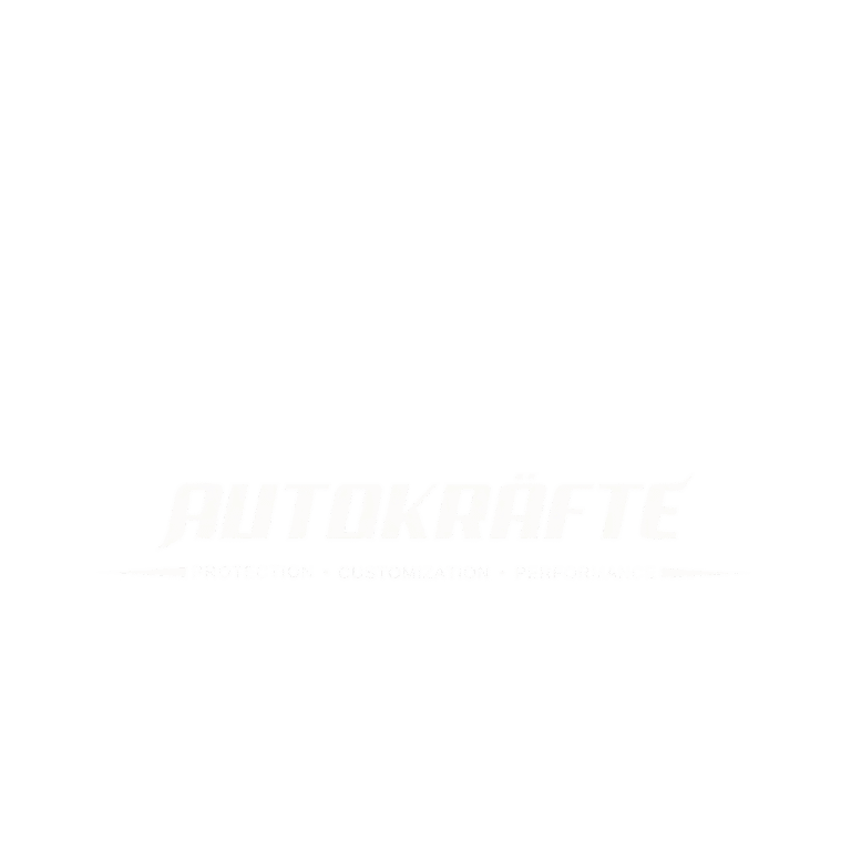 Autokrafte Banner