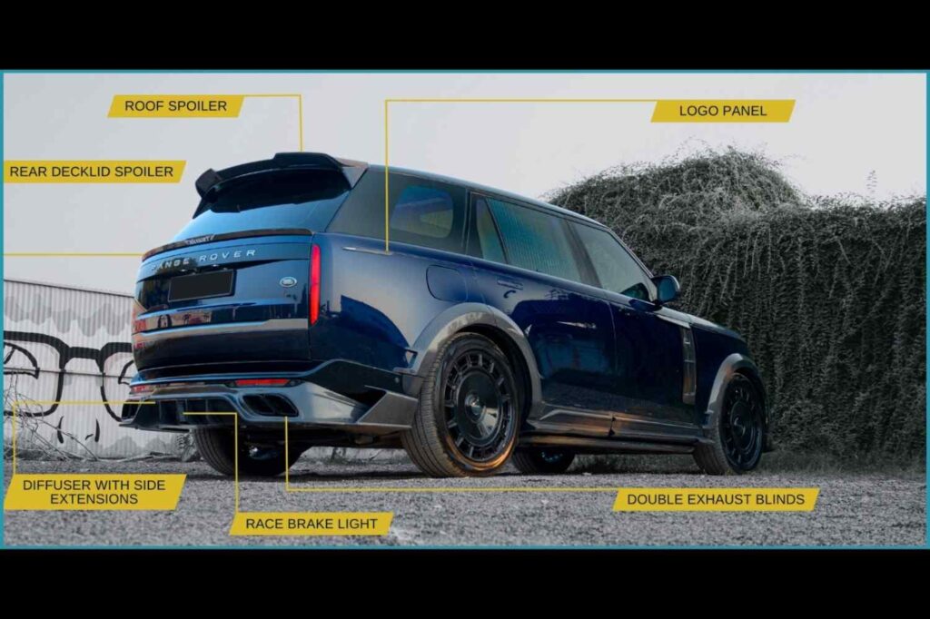 Car Parts 2