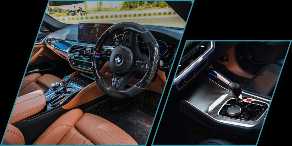 Carbon Fibre 2 photos