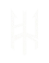 Autokrafte Logo